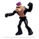 Boneco Colecionável Bebop Tartaruga Ninjas - Multikids